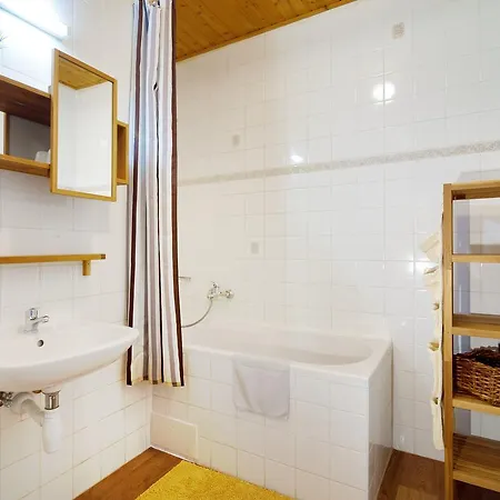 Apartments Monika Spindleruv Mlyn Exterior photo