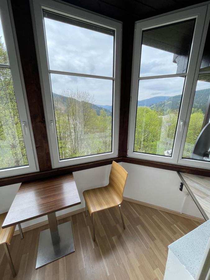 Monika Spindleruv Mlyn