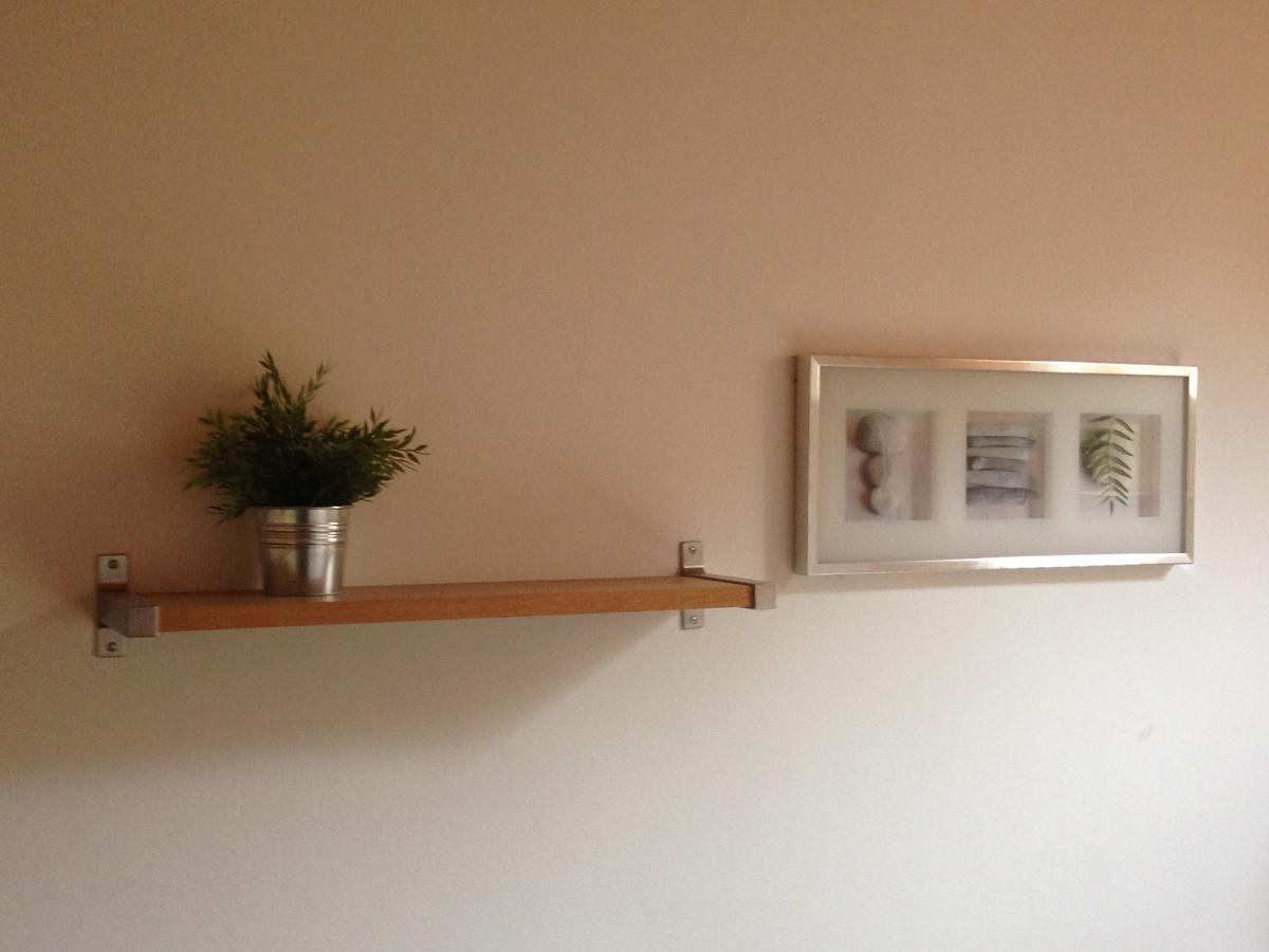 Monika Apartment Spindleruv Mlyn